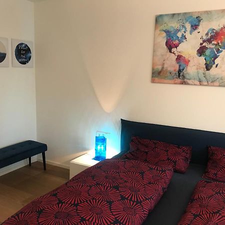 Casa Sciliar Blu Centro Paese Apartment Fie allo Sciliar Exterior photo